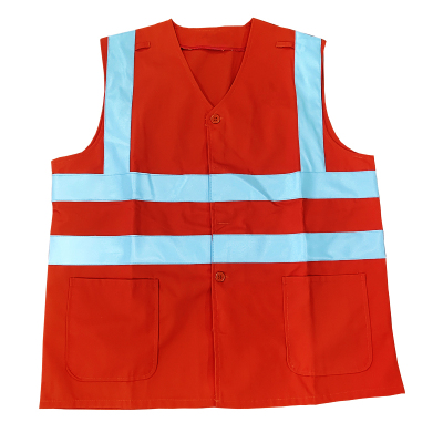 大羿之箭 高可视性警示防护服 175# 件