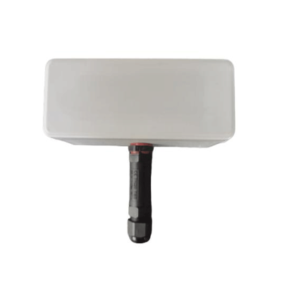 鑫睿辉 消防控制器 AED-LT10-BJTDS 个