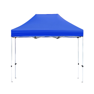 永满铁运 遮阳棚雨棚 3*3m 顶