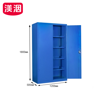 渼洇 工具柜 通门 台