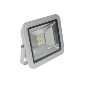 LHDQ 领航电器 LHF2360 LED投光灯 20W 220V 冷光 IP65