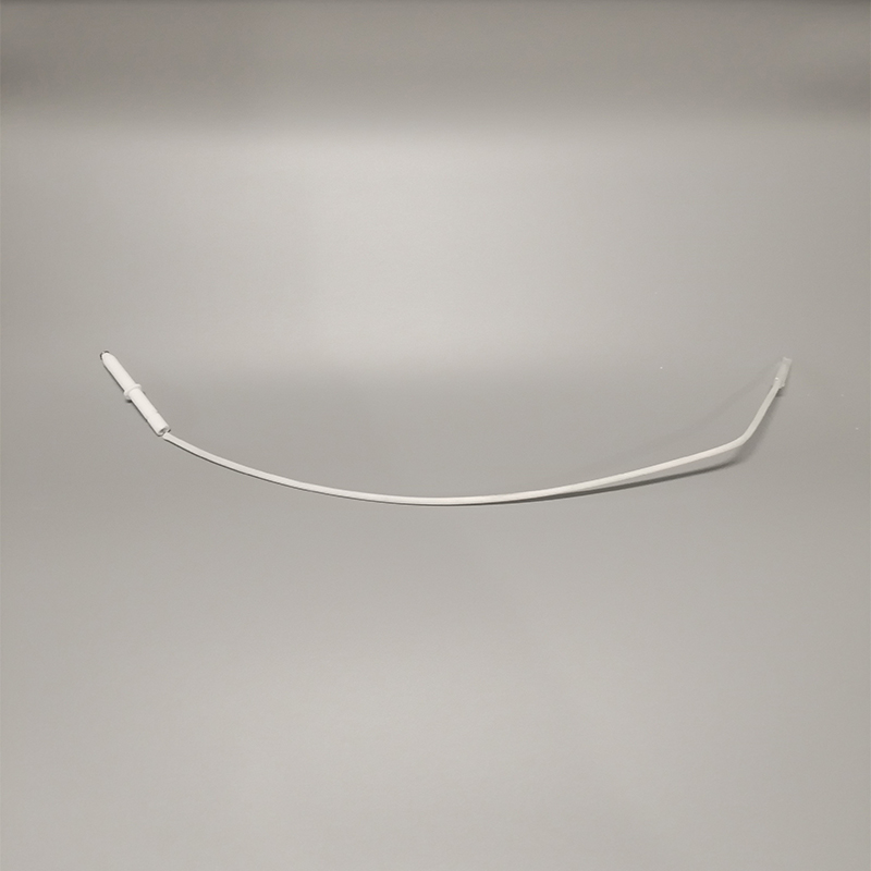 帮客材配法迪欧燃气灶JZT-2B302、JZY-2B302点火针(长,左右通用)