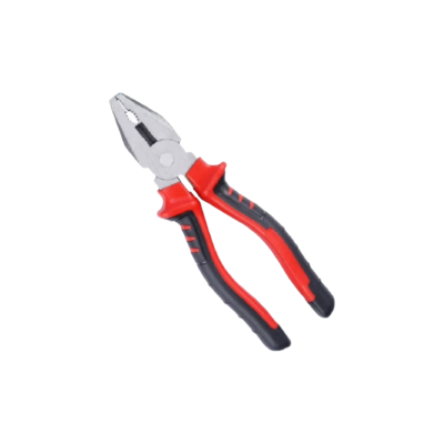 绝顺寰宇 老虎钳钢丝钳 8寸 把