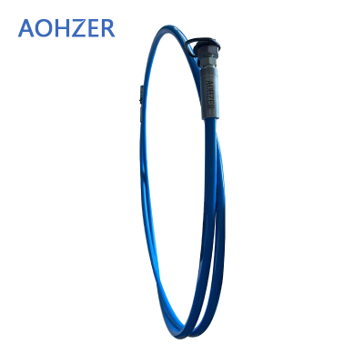 AOHZER 工具配件油管AZ-245241 根