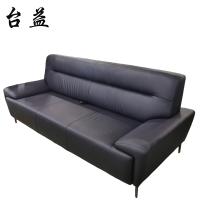 台益 沙发(床) TY-SF1161# 2230*1100*900mm 个
