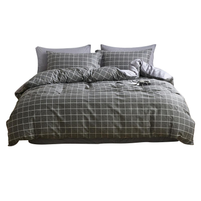 红星永信达 六件套床上用品 HX-TZ010 套