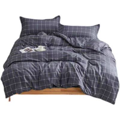 亚博娜 全棉三件套 TR-SJT 180*220cm 套