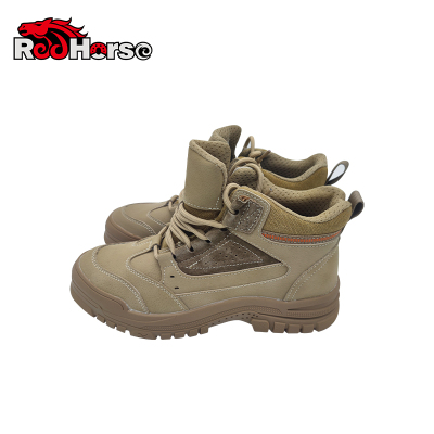 雷马休闲透气绝缘防护鞋(绝缘6kv 防砸防穿刺37-45)双