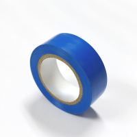 海威乐 胶带 HWL-JD003