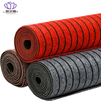 悠尔幔 地毯 0.9m宽/米