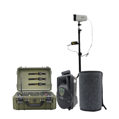 LJYZN-C1589五公里跑圈考核测试系统3公里考核仪器3公里考核设备3千米跑步3000米跑智能系统智能中长跑设备