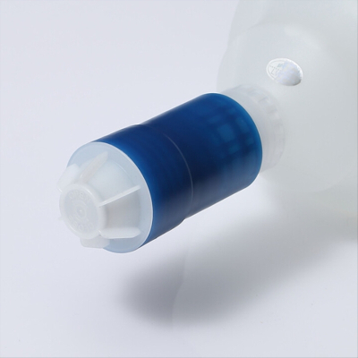 保时捷卡宴尿素溶液柴油发动机汽车用尿素