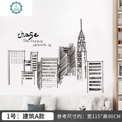 B117_B117推荐- 苏宁易购