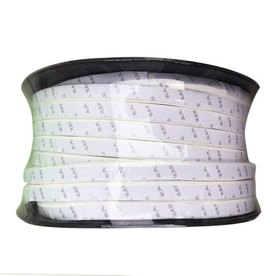 巨力 四氟弹性带30mm*3mm*L40m 单位:卷