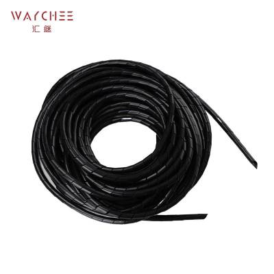 汇继 缠绕管 6mm*14m 卷