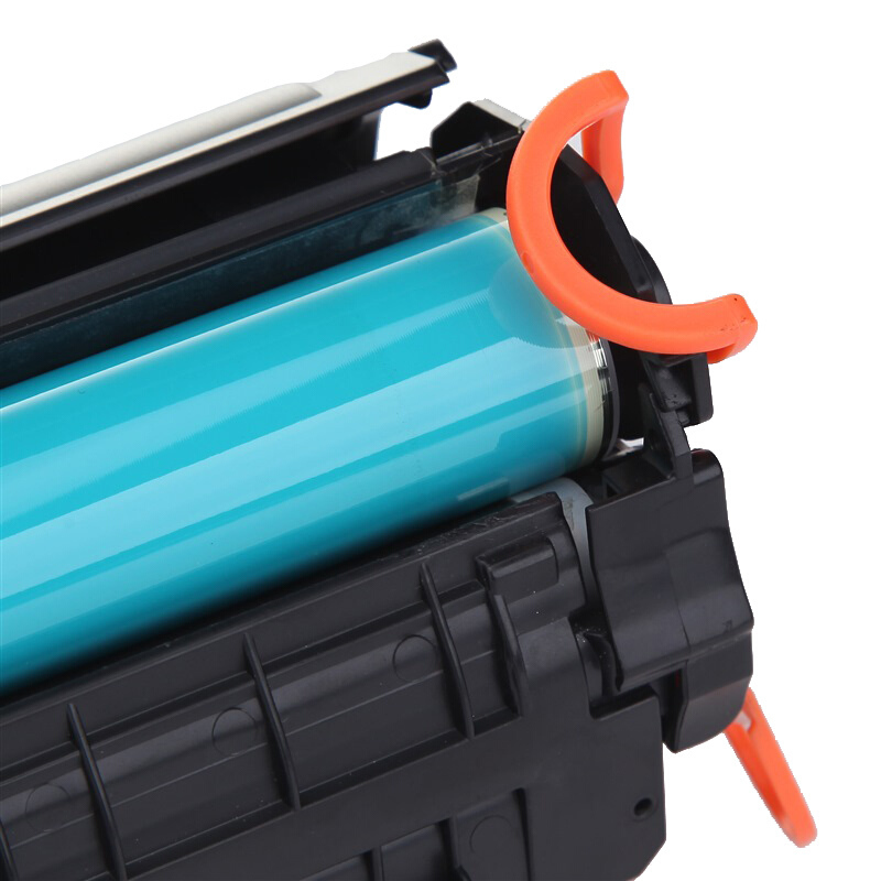 Yrotyktmf4ilbhw4m35u0w