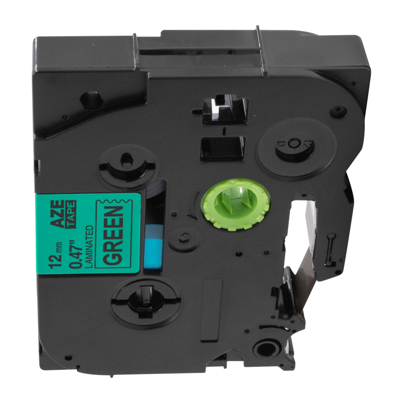 Ysxciwtkkp8auoje1h6jag==