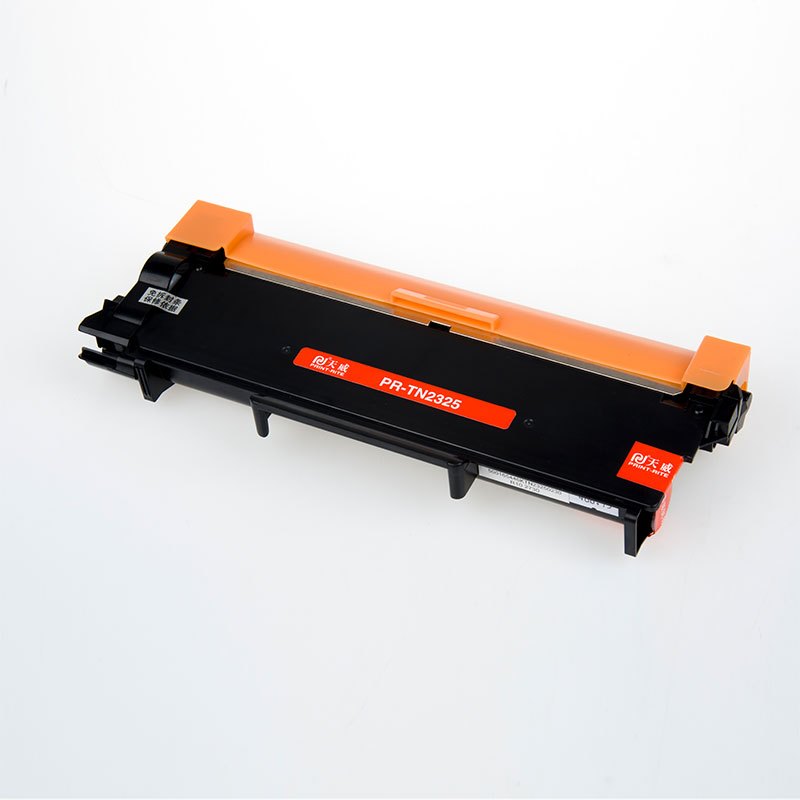 Ytez9rp9uh9hmtles vprq