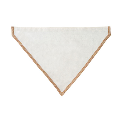 东凯汇普 软卧三角巾 按体量裁 条