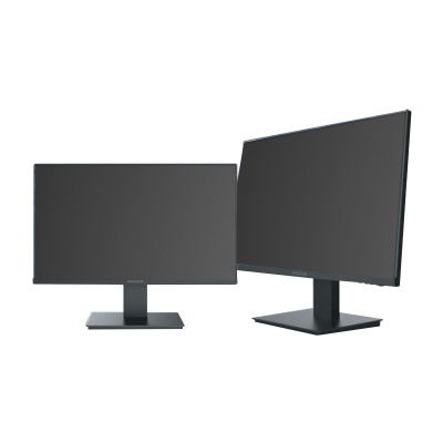 MAXHUB DS21NZ 分辨率1920*1080 刷新率100hz 21.5英寸 电脑显示器(计价单位:台)