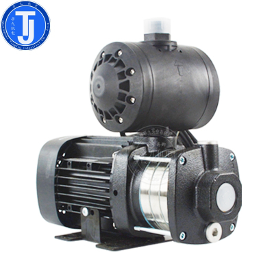 丹麦格兰富水泵原配控制器CMB3-37新大户型家用全自动稳压增压泵