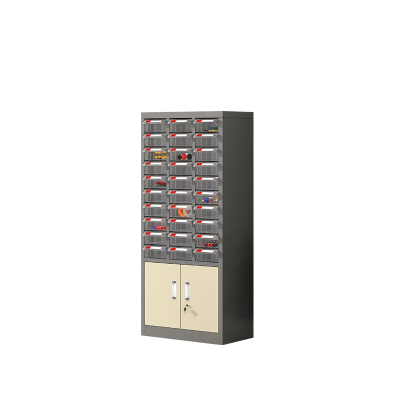 菲尔阿扎 PHIL ARZA 螺丝柜 30抽C款/个