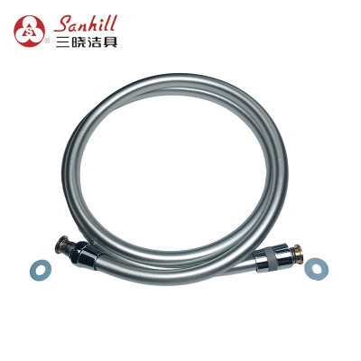 三晓淋浴软管 SX-801 个