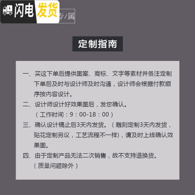 三维工匠ins北欧风格简约圆柱黑白色哑光带托盘陶瓷多肉植物花盆 定制专属 中号·口径12cm高13花盆容器