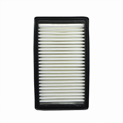 昊之鹰空气滤清器 适用昌河福瑞达1.0 1.1 1.31.4L空气滤芯空气格空滤芯