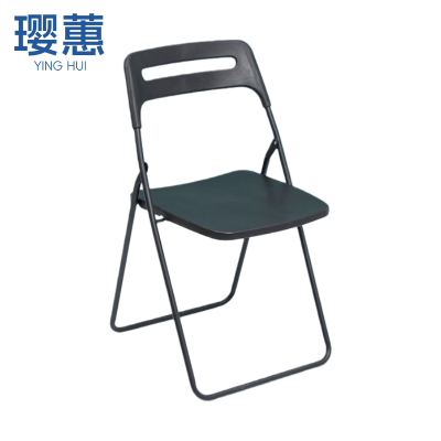 璎蕙 折叠椅42*42*80cm 把