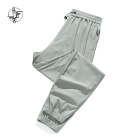 丛信哲 男女同款 休闲裤 K5/条