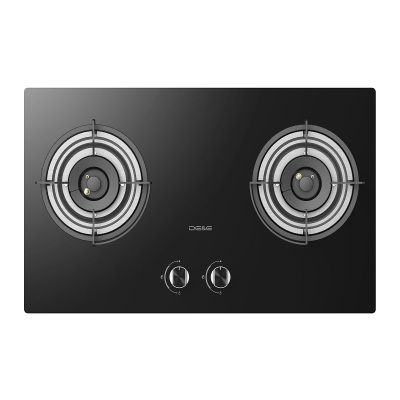 德意(DE&E)燃气灶JZT-SE305A