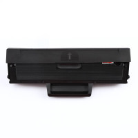 赛格惠普W1660A硒鼓带芯片