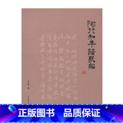陶行知年谱长编/王文岭 [正版]教师用书系列单本任选乡村教师县中的孩子追求理解的教学设计给教师的建议教师如何做课题陶行知