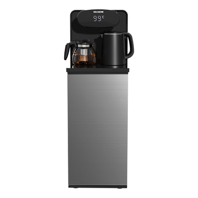 美菱茶吧机 MY-YT935