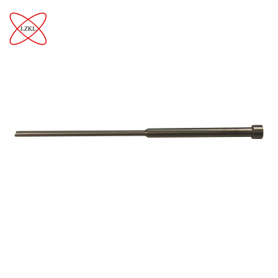 LZKL内径检测样板20mm件