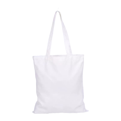 智铮朗月 手提袋帆布袋 可定制 31*36cm 个