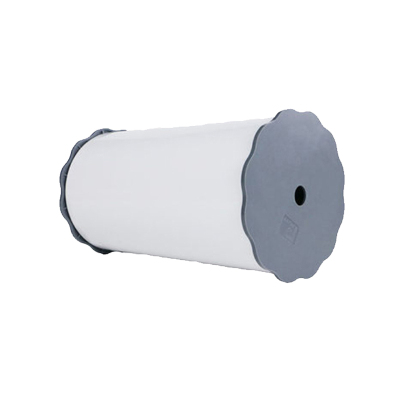 苏识 J295-20白 295mm*20m 适用SP2600标牌打印机 胶贴 (计价单位:盒) 白色