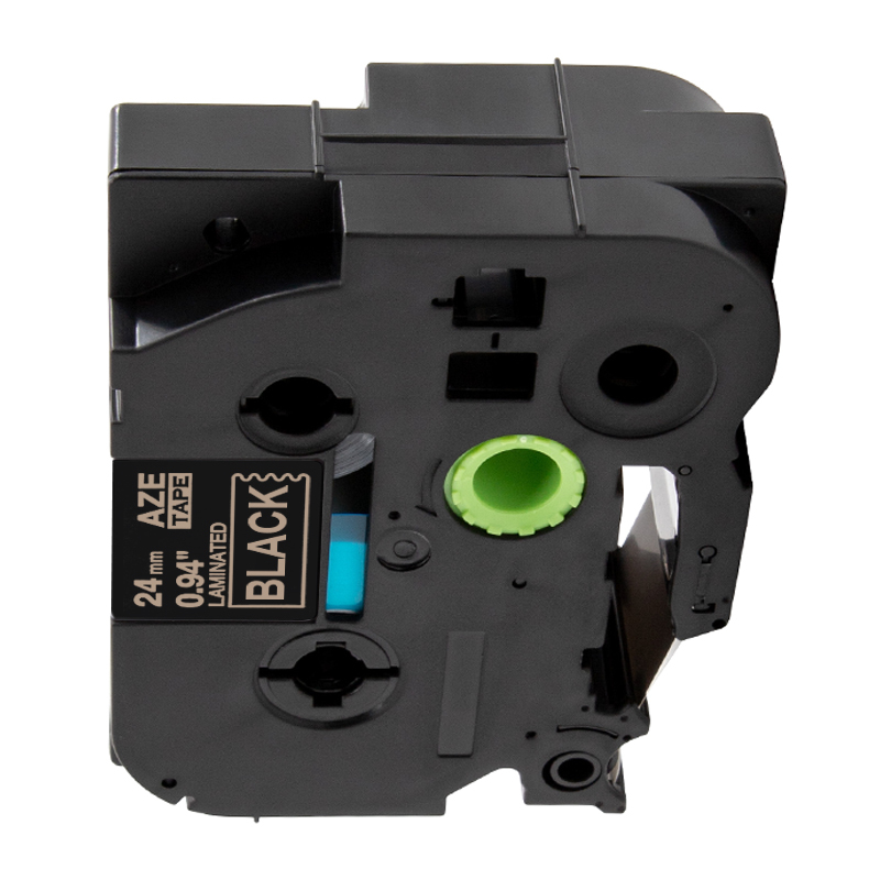 Zcsdnfjqbyts6h8mtynsfw==