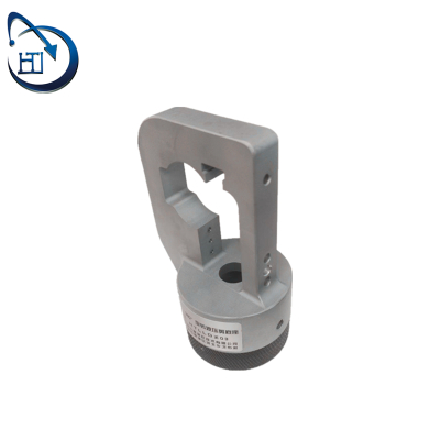 360°旋转液压剪底座 HTLLDZ03 件