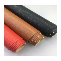 蒙企智品座椅革 1.0*1.5M 平米