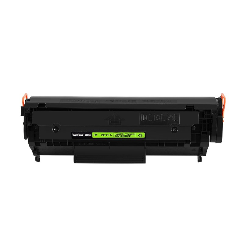 Zlxuzbi248 cjnrocx4d8g