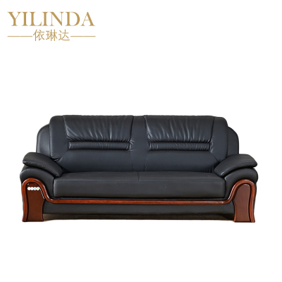 依琳达 三人沙发 1950*820*580mm 张