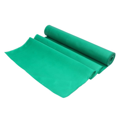 瑞季勤 防火布 厚0.5mm 平方米