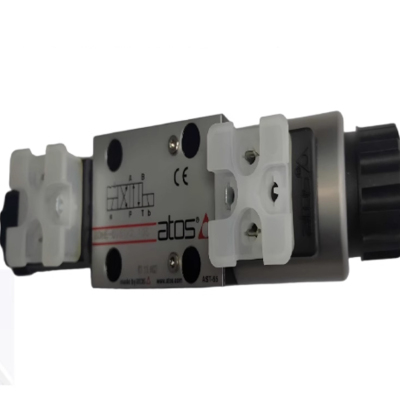 小窝厘 阿托斯电磁阀 DHE-0711