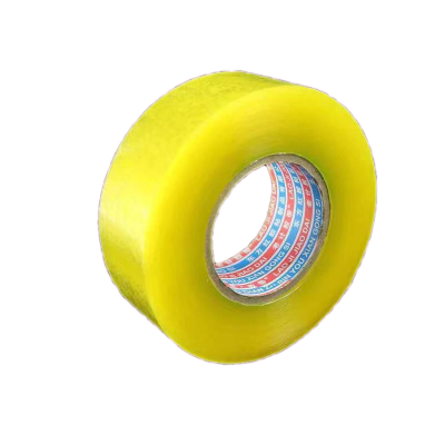 老计胶带 透明胶带 48mm*6卷/筒 筒 胶粘