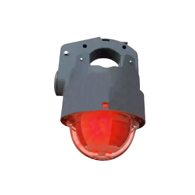 吉光汇呈 标志灯 JG33668 (计价单位:个)