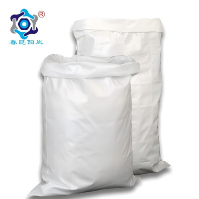 春昆阳岚 白色编织袋 (55*95cm 条)