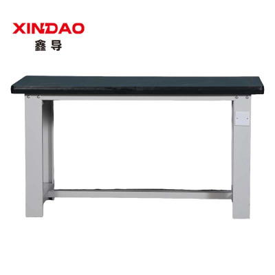 鑫导 防静电工作台 2100*750*800 张