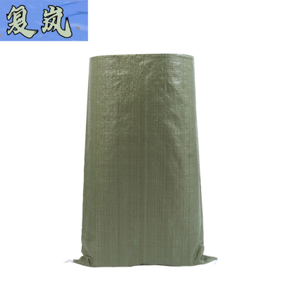 复岚 蛇皮袋 40*70cm/个